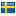 prime-journal.com is hosted in Sweden